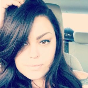 Meet your Posher, Ttonya